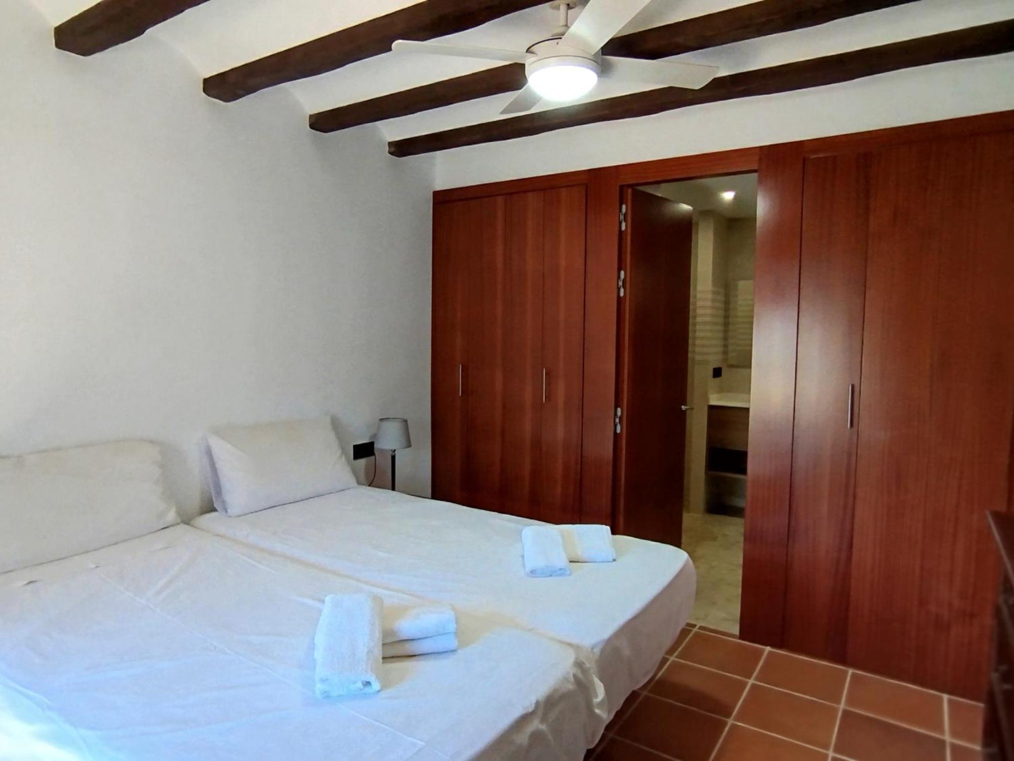 Villa Gran Casa Con Piscina Privada By Chiclana Dreams Chiclana de la Frontera Exterior foto